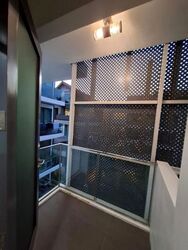 Leville iSuites (D15), Apartment #639943861